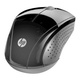 HP 220 Wireless (258A1AA)