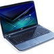 Acer Aspire 7738