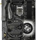Asrock Z370 TAICHI ( LGA 1151 ; 4x DDR4 DIMM ; ATX ; SLI CrossFire )