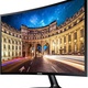 Samsung C24F390FHUX [FreeSync]