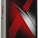 DooGee S58 Pro 6/64GB Dual SIM Czarny (S58 Pro)