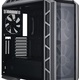 Cooler Master H500P RGB (MCM-H500P-MGNN-S00)