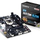 Gigabyte GA-H81M-S2H s1150 H81 2DDR3 USB3/GLAN uATX