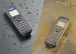 Panasonic DECT KX-TCA364 – twarda sztuka