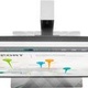 HP EliteDisplay E273q (1FH52AA-1FH52AA)