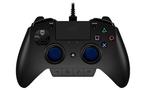 Razer Raiju - Znakomity Kontroler do PS4
