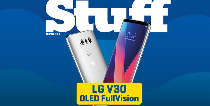FullVision - Spójrz Inaczej na Telefon - Dosłownie