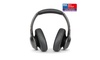 JBL Everest Elite V750