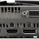 Asus GeForce GTX 1080 TI 11GB GDDR5X (352 BIT) DVI-D, 2x HDMI, 2x DP, BOX (ROG-STRIX-GTX1080TI-11G-GAMING)