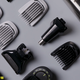 Philips Multigroom 9000 MG9552/15