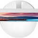 Samsung LS32F351FUUXEN