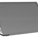 LENOVO IdeaPad 320-15ISK (80XH01PYPB/WKPB) i3-6006U