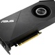 Asus Turbo GeForce RTX 2070 Super EVO 8GB GDDR6