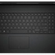 Dell Inspiron 3552 (272732739)