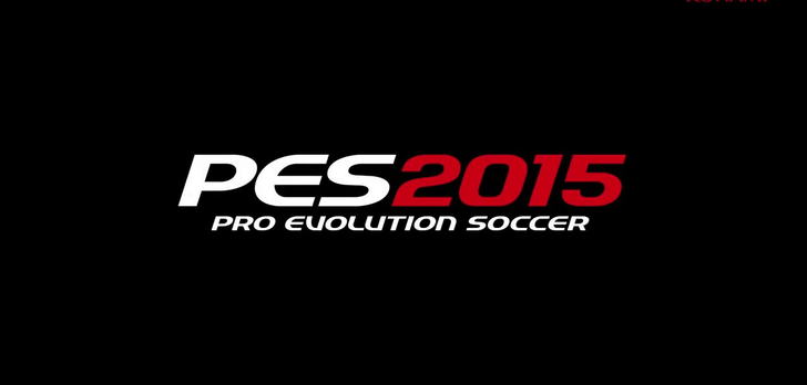 Recenzja Pro Evolution Soccer 2015 - Nieudany Port PC