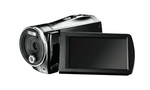 BenQ DV-S21