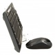 Logitech MK270 Bezprzewodowy zestaw klawiatura i mysz 920-004508