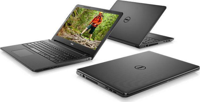 Dell Inspiron 3567 (3567-8052_240)