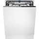 Electrolux ESL7534RO AirDry ComfortLift