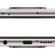 POCO X3 Pro