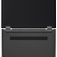 Lenovo Yoga 520-14IKBR (81C800JGPB)
