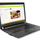 Lenovo V510-14IKB (80WR013WPB) - 500GB M.2 | 12GB