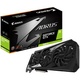 Gigabyte AORUS GeForce GTX 1660 Ti 6G