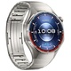 Huawei Watch GT 6 Pro 46 mm Elite