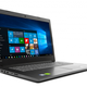 Lenovo Ideapad 320-17IKB (81BJ0041PB) czarny - 480GB SSD | 12GB