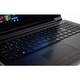 Lenovo V310-15IKB 15,6" Intel® Core™ i5-7200U - 8GB RAM - 1TB - Win10