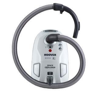 Hoover Space Explorer SL71_SL10