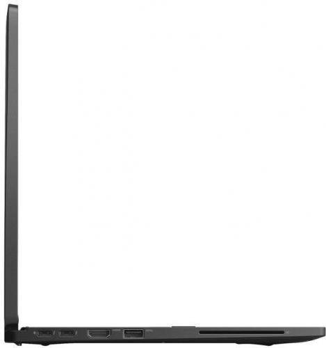 Dell Latitude 7390 (G2MJM)