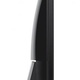 Dell SE2416H