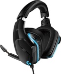 Logitech G635 (981-000750)