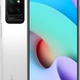 Xiaomi Redmi 10 4/128GB Dual SIM Biały (35248)