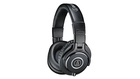 Audio-Technica ATH-M40x