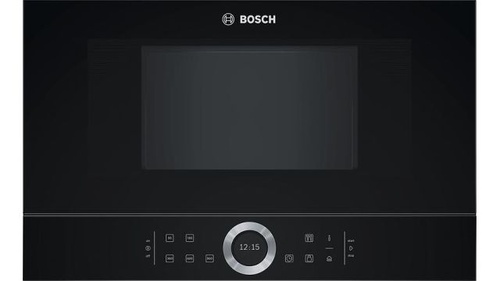Bosch BFL634GB1 Kuchnia mikrofalowa