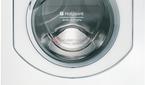 Pralka HOTPOINT-ARISTON AQXF 109 (EU)/HA