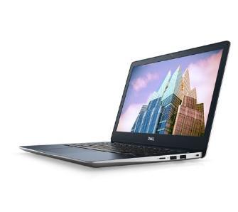 Dell Vostro 5370 13,3 Dell Vostro 5370 13,3