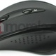 przewodowa Usb A4Tech 770 Fx 1600DPI Biurowa
