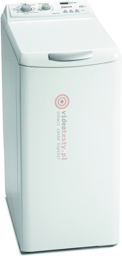 MASTERCOOK PTD-104