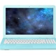 ASUS R541UJ-DM450 i3-6006U 15,6"MattFHD 4GB 1TB GT920M_2G DOS 2Y