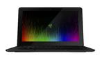 Razer Blade Stealth - Ultrabook o Ogromnych Możliwościach