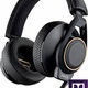 Plantronics RIG 600 DOLBY, E&A + 20% TANIEJ Z KODEM RIGKATO!