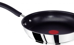 TEFAL Pro-Series E94506 (28cm)