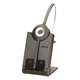 Jabra PRO 935 Mono for PC Softphone and Mob. NC