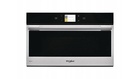 Whirlpool W9MW261IXL