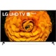 LG 86UN85003LA