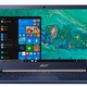 ACER Swift 5 Touch SF514-52T i5-8250U 8GB 256GB SSD W10