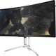 AOC AGON AG352UCG